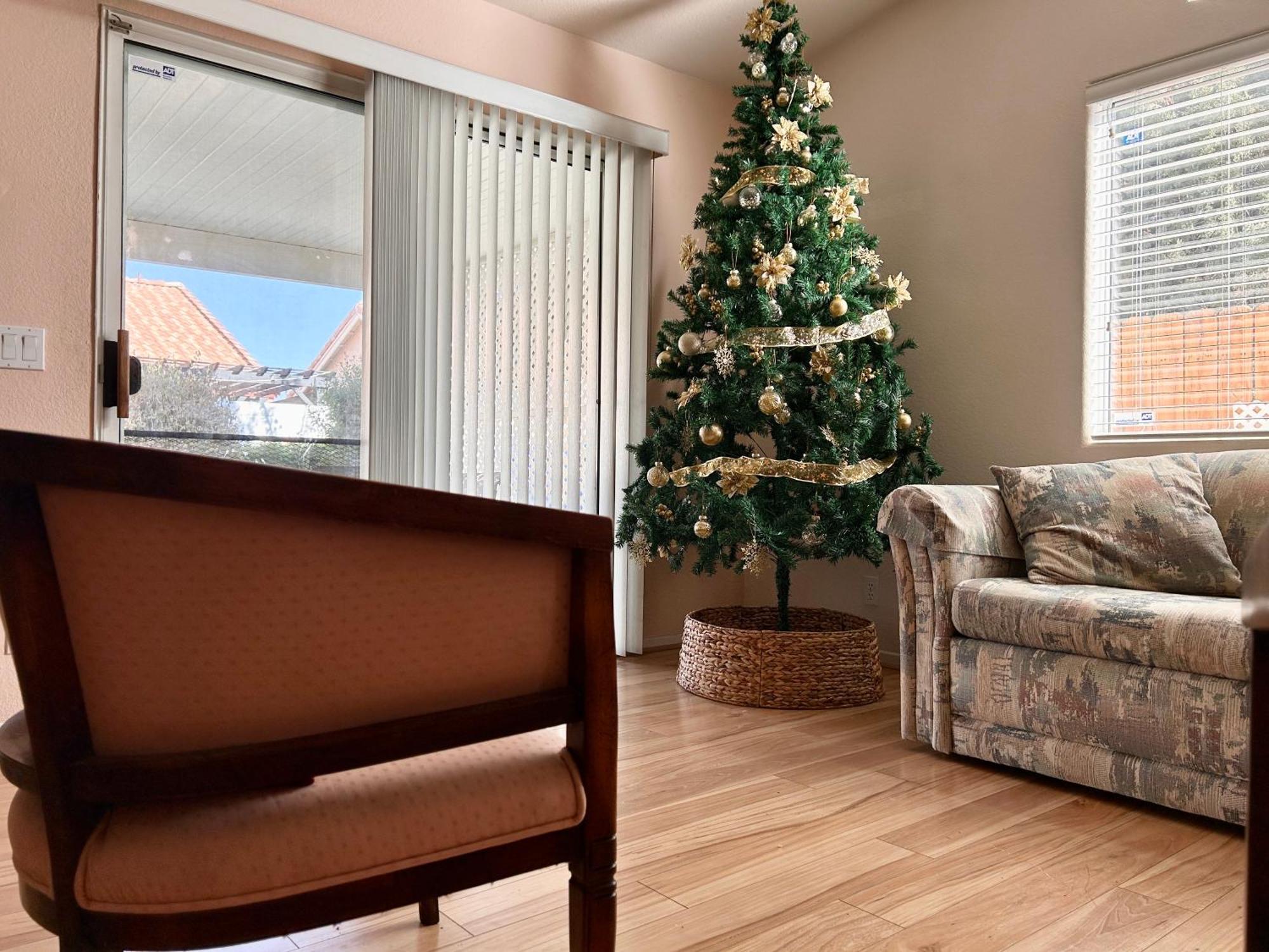 Golden Saddle Suite With Tv And Private Bathroom Hemet Dış mekan fotoğraf
